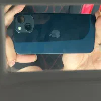 ایفون ۱۳نرمال