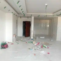 برق کار ساختمان ولوله کشی ساختمان|خدمات پیشه و مهارت|شوشتر, |دیوار