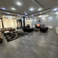 اجاره روزانه ویلا پنج خواب کد 2095|اجارهٔ کوتاهمدت ویلا و باغ|دماوند, گیلاوند|دیوار