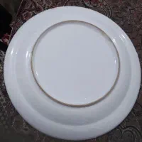 ظروف اشپزخانه|ظروف سرو و پذیرایی|خرمآباد, |دیوار