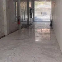۱۵۵۰ متر در ۷ طبقه ۲۱۵ متری و ۴ طبقه پارکینگ|اجارهٔ دفتر کار، اتاق اداری، مطب|تهران, آرژانتین|دیوار