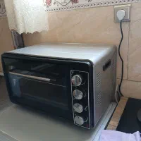 توستر