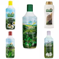 بازاریاب تلفنی (خانم)|استخدام بازاریابی و فروش|قم, حکمت شمالی|دیوار