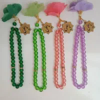 جانماز وکیف|کفش و لباس بچه|تربتحیدریه, ۴۵ متری|دیوار