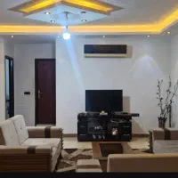 معلم-120متر-موقعیت-دنج
