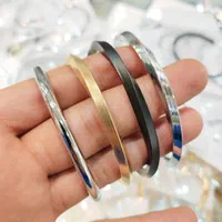 ست گردنبند و خلخال|بدلیجات|یزد, |دیوار