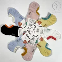 حراج ویژه پوشاک و جوراب ورزشی زنانه|لباس|زنجان, |دیوار