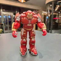 اکشن فیگور و فانکوپاپ|کنسول، بازی ویدئویی و آنلاین|بندر انزلی, جهانگانی|دیوار