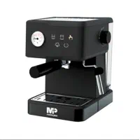قهوه ساز( اسپرسو ساز) مستر پلاس C800 - نوک مدادی