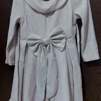 لباس وکفش ست