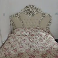 اجاره روزانه/هفتگی/ماهانه منزل دربست ۱۳۰|اجارهٔ کوتاه‌مدت آپارتمان و سوئیت|مشهد, شهید بصیر|دیوار