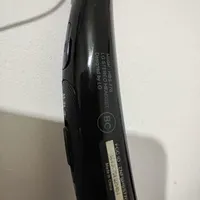 رایتر اکسترنال Asus و هدست LG|قطعات و لوازم جانبی رایانه|تهران, شهرک طالقانی|دیوار