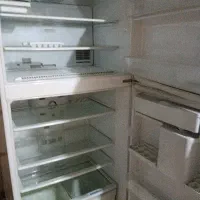 یخچال فریزر الکترو استیل|یخچال و فریزر|پاکدشت, پاکدشت (مامازند)|دیوار