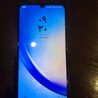 سامسونگ A34    5G