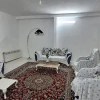 اجاره سوئیت،سوییت،سویت آپارتمان بلوارتوس.فاصله حرم|اجارهٔ کوتاه‌مدت آپارتمان و سوئیت|مشهد, نوده|دیوار