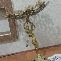 میوه خوری