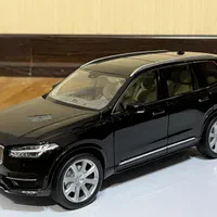ماکت ولوو xc90|اسباب‌‌بازی|تهران, تولید دارو|دیوار