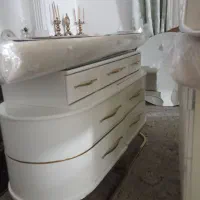 سرویس خواب