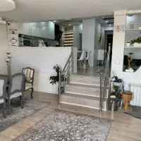 فاز-2-محله-1-تراسه-124-متر-طبقه-اول-با-آسانسور