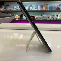 شیامی mi11t|موبایل|قم, عمار یاسر|دیوار