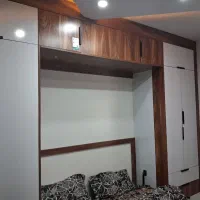 صنایع چوب و کابینت تبریزکار تهران تب،پرندو حومه