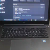 لپ تاپ ویژه تولید محتوا