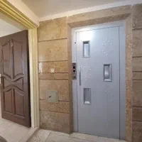 اجاره آپارتمان ۱۰۰متری ۲ خواب زیر همکف شهرک ازادی|اجارهٔ آپارتمان|تهران, شهرک آزادی|دیوار