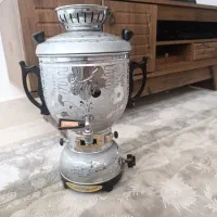 سماور