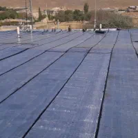 انواع ایزوگام دلیجان