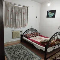 سویت مینودشت|اجارهٔ کوتاه‌مدت آپارتمان و سوئیت|مینودشت, |دیوار