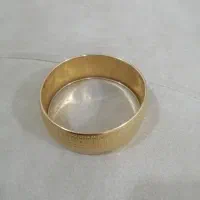 فروش فوری فوری