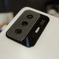 11T 128G|موبایل|تهران, مینابی|دیوار