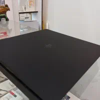 ps4 slim 500gb|کنسول، بازی ویدئویی و آنلاین|کرج, اصفهانی‌ها|دیوار