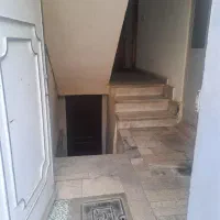 اجاره-تولیدی-یا-انبار