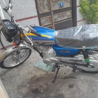 هندا عرشیا مدل ۹۹