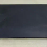 Lenovo ThinkPad L490