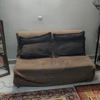 مبل تختخوابشو