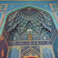 معلم ابتدایی