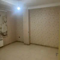 فروش آپارتمان|فروش آپارتمان|محمدشهر, محمدشهر|دیوار