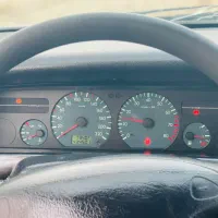 زانتیا|خودرو سواری و وانت|ری, علایین|دیوار