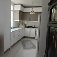 63-متر-آپارتمان-میدان-62-نارمک