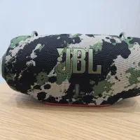 اسپیکر GBL جی بی ال اکستریم  4