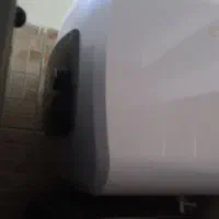 لوازم خانگی