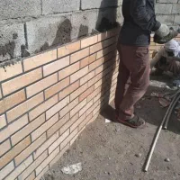 کارهابنایی ساختمانی|خدمات پیشه و مهارت|قدس, شهرقدس|دیوار