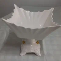 ظروف اشپزخانه
