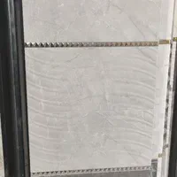 روشویی کابینتی شیرآلات کاشی و سرامیک|لوازم سرویس بهداشتی|فردیس, فردیس|دیوار