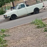 وانت مدل 90 دوگانه شرکت