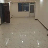 فروش یک واحد ۷۵ متری نوساز کلید نخورده