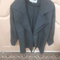 لباس زنانه|لباس|قم, شهر قائم|دیوار