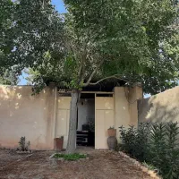 باغ نقلی -اشکاوند|فروش خانه و ویلا|اصفهان, قلعه جوم|دیوار